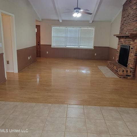 82 Woodgate Dr, Brandon, MS 39042 photo 21
