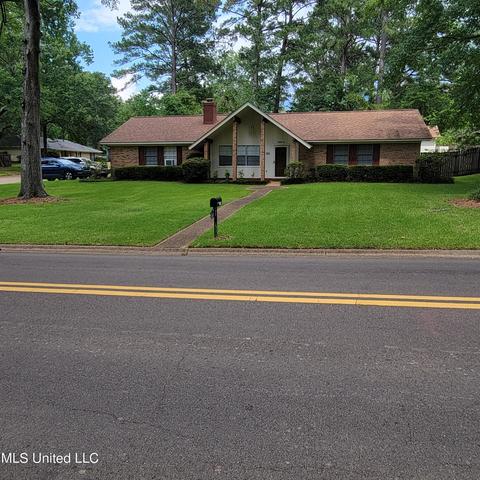 82 Woodgate Dr, Brandon, MS 39042 photo 2
