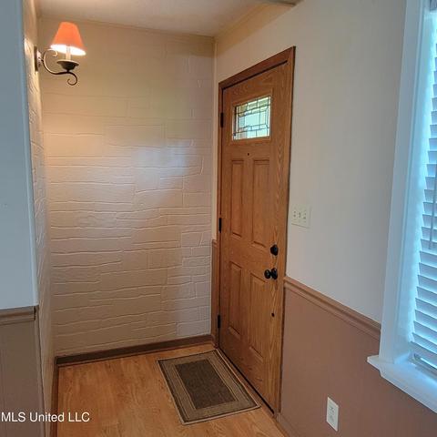 82 Woodgate Dr, Brandon, MS 39042 photo 18