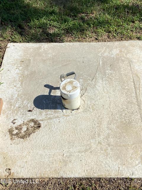 1490 E Tate Rd, Senatobia, MS 38668 photo 35