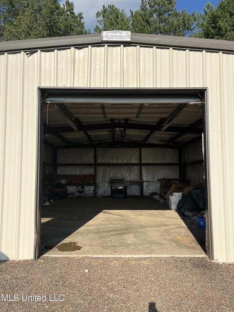 1490 E Tate Rd, Senatobia, MS 38668 photo 41
