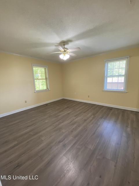 1490 E Tate Rd, Senatobia, MS 38668 photo 19
