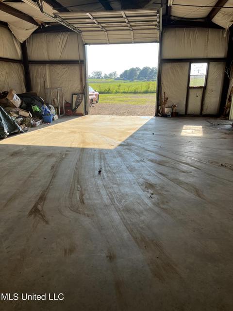 1490 E Tate Rd, Senatobia, MS 38668 photo 40
