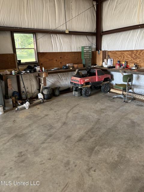 1490 E Tate Rd, Senatobia, MS 38668 photo 39