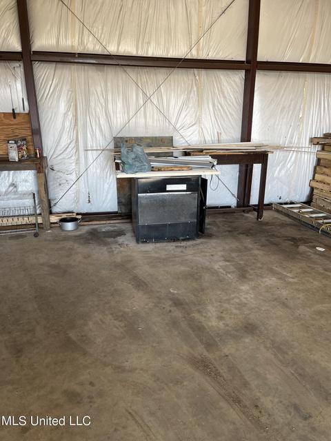 1490 E Tate Rd, Senatobia, MS 38668 photo 38