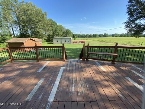 1490 E Tate Rd, Senatobia, MS 38668 photo 22