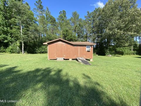 1490 E Tate Rd, Senatobia, MS 38668 photo 27
