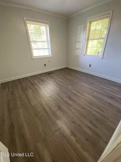1490 E Tate Rd, Senatobia, MS 38668 photo 17