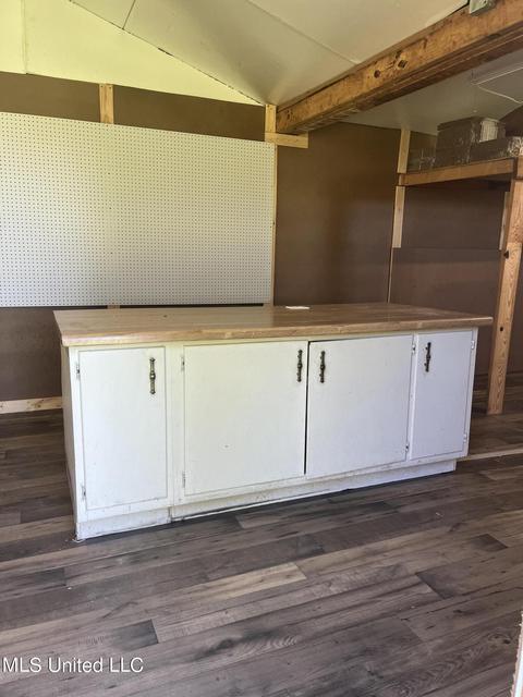 1490 E Tate Rd, Senatobia, MS 38668 photo 28
