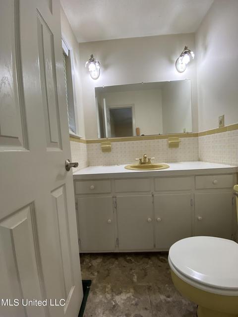 1490 E Tate Rd, Senatobia, MS 38668 photo 20