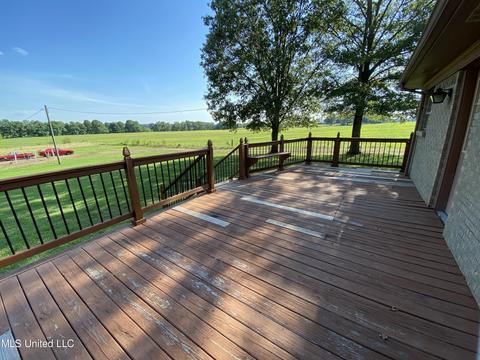1490 E Tate Rd, Senatobia, MS 38668 photo 21