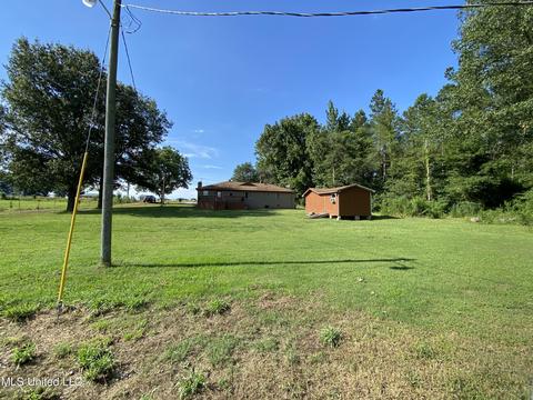 1490 E Tate Rd, Senatobia, MS 38668 photo 30