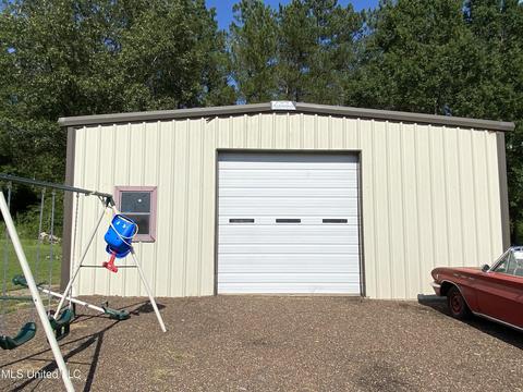 1490 E Tate Rd, Senatobia, MS 38668 photo 23