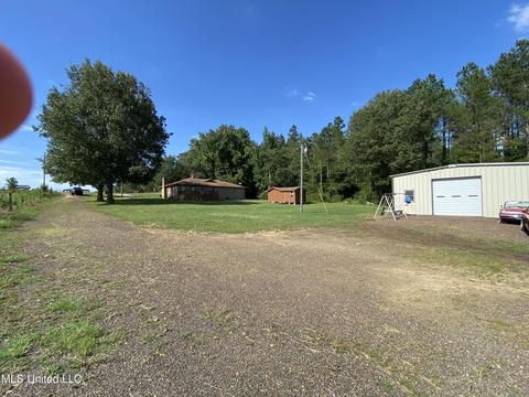 1490 E Tate Rd, Senatobia, MS 38668 photo 26
