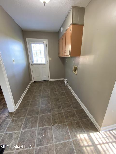 1490 E Tate Rd, Senatobia, MS 38668 photo 14