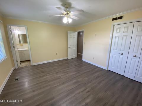1490 E Tate Rd, Senatobia, MS 38668 photo 18