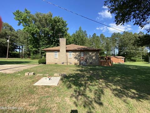 1490 E Tate Rd, Senatobia, MS 38668 photo 32