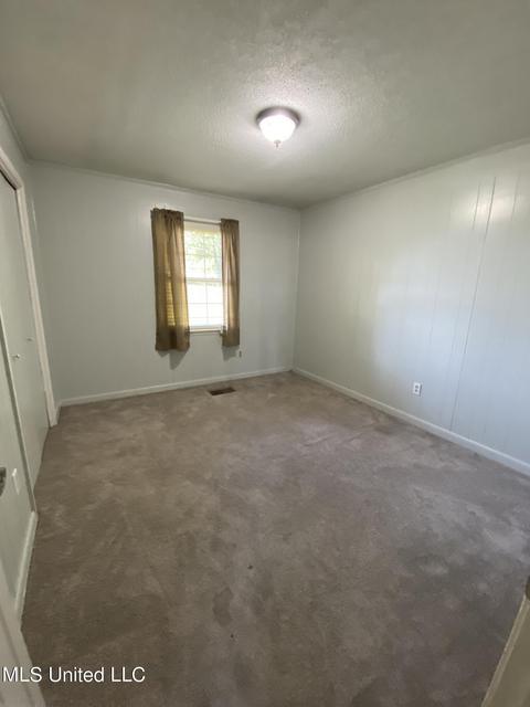 1490 E Tate Rd, Senatobia, MS 38668 photo 15
