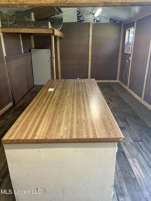 1490 E Tate Rd, Senatobia, MS 38668 photo 29