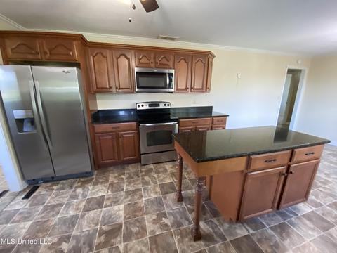 1490 E Tate Rd, Senatobia, MS 38668 photo 9