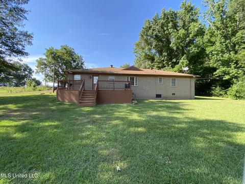 1490 E Tate Rd, Senatobia, MS 38668 photo 31
