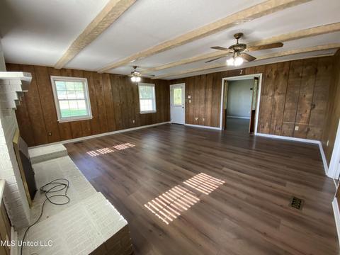 1490 E Tate Rd, Senatobia, MS 38668 photo 5
