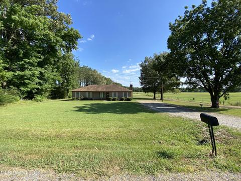 1490 E Tate Rd, Senatobia, MS 38668 photo 33