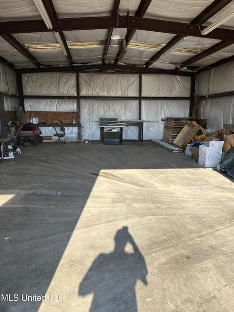1490 E Tate Rd, Senatobia, MS 38668 photo 37