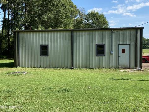 1490 E Tate Rd, Senatobia, MS 38668 photo 25