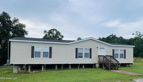 22390 L Lizana Rd, Saucier, MS 39574 photo 2