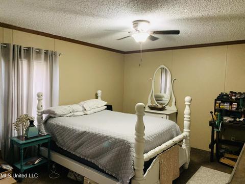 22390 L Lizana Rd, Saucier, MS 39574 photo 5