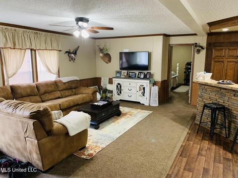 22390 L Lizana Rd, Saucier, MS 39574 photo 4