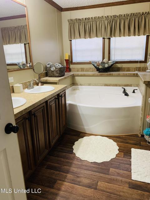 22390 L Lizana Rd, Saucier, MS 39574 photo 7