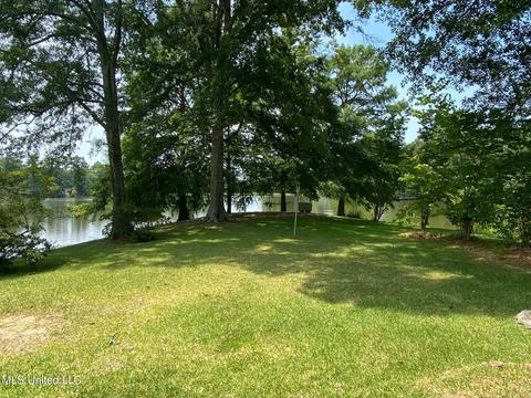 109 Shadow Lawn Dr, Florence, MS 39073 photo 34
