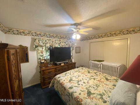 109 Shadow Lawn Dr, Florence, MS 39073 photo 27