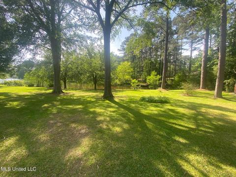 109 Shadow Lawn Dr, Florence, MS 39073 photo 35