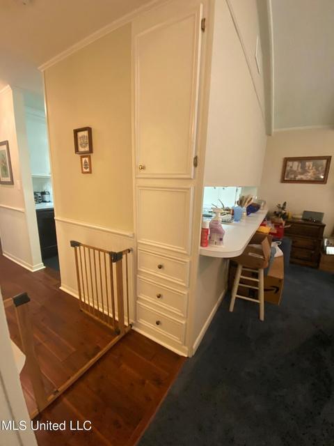 109 Shadow Lawn Dr, Florence, MS 39073 photo 19