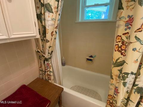 109 Shadow Lawn Dr, Florence, MS 39073 photo 33