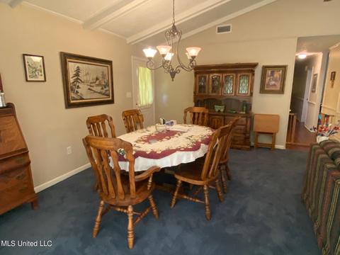 109 Shadow Lawn Dr, Florence, MS 39073 photo 14