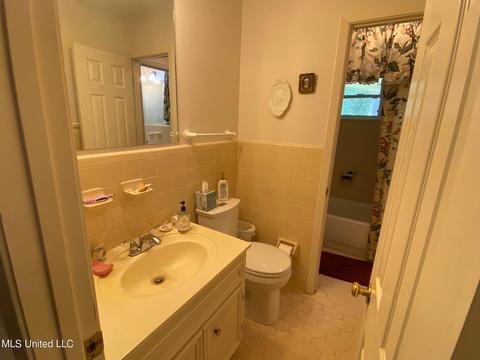 109 Shadow Lawn Dr, Florence, MS 39073 photo 28