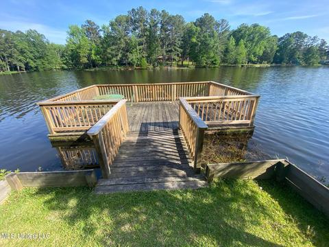 109 Shadow Lawn Dr, Florence, MS 39073 photo 6