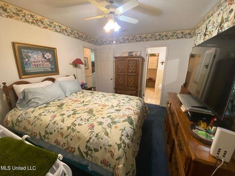 109 Shadow Lawn Dr, Florence, MS 39073 photo 25