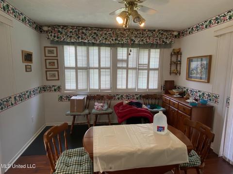 109 Shadow Lawn Dr, Florence, MS 39073 photo 21