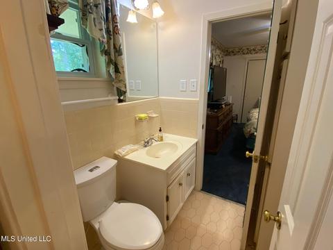 109 Shadow Lawn Dr, Florence, MS 39073 photo 29