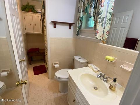 109 Shadow Lawn Dr, Florence, MS 39073 photo 31