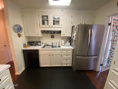 109 Shadow Lawn Dr, Florence, MS 39073 photo 18