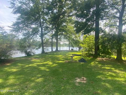 109 Shadow Lawn Dr, Florence, MS 39073 photo 7