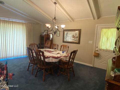 109 Shadow Lawn Dr, Florence, MS 39073 photo 15
