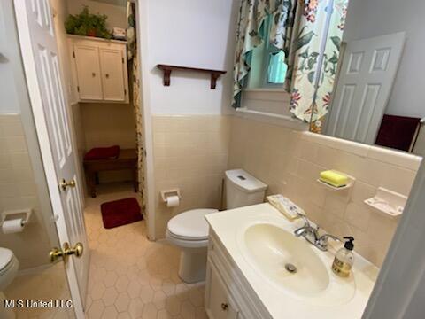 109 Shadow Lawn Dr, Florence, MS 39073 photo 26