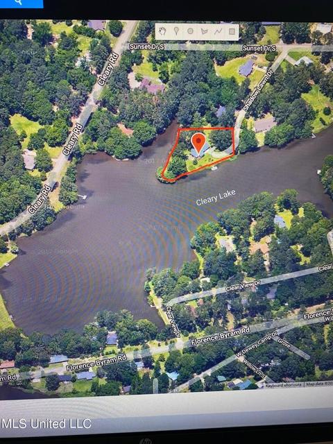 109 Shadow Lawn Dr, Florence, MS 39073 photo 36